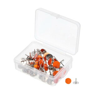 PATIKIL ���t���N�e�B�u�^�b�N 50�Z�b�g �g���C���}�[�L���O�^�b�N�X ���^���� �n�C�L���O�}�[�J�[ �n�C�L���O �n���e�B���O �L�����v �I�����W�F