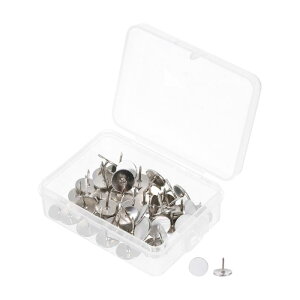 PATIKIL tNeBu^bN 50Zbg gC}[LO^bNX ^ nCLO}[J[ nCLO neBO Lv O[