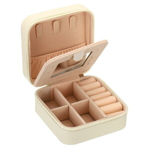 PATIKIL gx|[` gxI[KiCU[ RXeBbNobO ^щ\ ~j ~[t XNGA GAOlbNX[ X^C1 x[W