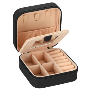 PATIKIL gx|[` gxI[KiCU[ RXeBbNobO ^щ\ ~j ~[t XNGA GAOlbNX[ X^C1 