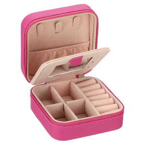 PATIKIL gx|[` gxI[KiCU[ RXeBbNobO ^щ\ ~j ~[t XNGA GAOlbNX[ X^C1 bh