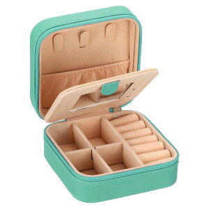 PATIKIL gx|[` ^WG[I[KiCU[ RXeBbNobO ^щ\ ~j ~[t XNGA GAOlbNX[ X^C1 