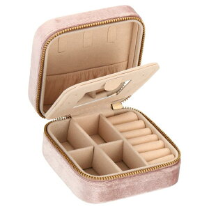 PATIKIL gx|[` ^WG[I[KiCU[ RXeBbNobO ^щ\ ~j ~[t XNGA GAOlbNX[ X^C2 sN