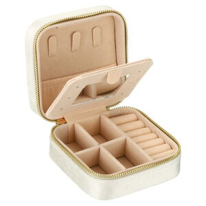 PATIKIL gx|[` gxI[KiCU[ RXeBbNobO ^щ\ ~j ~[t XNGA GAOlbNX[ X^C2 zCg