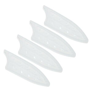 PATIKIL Lb`iCtpiCtV[X 3"Z~bNiCtp 4Zbg iCtGbWK[h iCtV[XJo[X[u tFU[Z~bNiCtZbg  3.2"x 1"