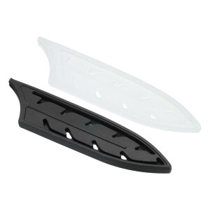 PATIKIL Lb`iCtpiCtV[X 5"[eBeBiCtp 2Zbg̃iCtGbWK[h iCtV[XJo[X[u tFU[J[rOiCtz_[ ubN 5"x 1.3"