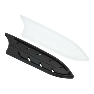 yԌ10OFFzPATIKIL Lb`iCtpiCtV[X 6"Z~bNiCtp iCtGbWK[h2Zbg iCtV[XJo[X[u tFU[Z~bNiCtZbg ubN 