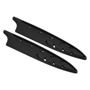 PATIKIL Lb`iCtpiCtV[X 8"XCVOiCtp iCtGbWK[h2Zbg iCtV[XJo[X[u tFU[J[rOiCtz_[ ubN 7.8"×1.4"