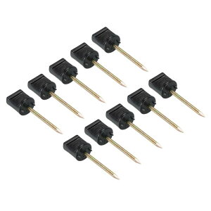 PATIKIL A[`F[^[Qbgs 20 }K |B ^[QbgpŒ肷邽߂̃s u