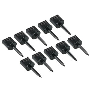 PATIKIL A[`F[^[Qbgs 10̃iCB ^[QbgpŒ肷邽߂̍s