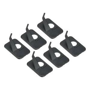 PATIKIL A[Xg 6̃vX`bNSA[`F[A[T|[g EpRpEhJ[u{E