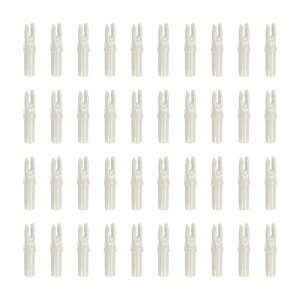 PATIKIL A[`F[̃mbN 6.2mm 0.244" 40 ̃mbNi F