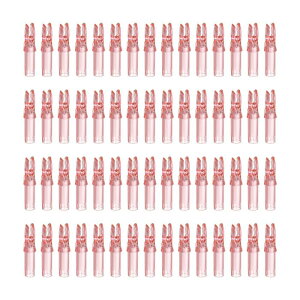 PATIKIL A[`F[̃mbN 6.2mm 0.244" 60 ̃mbNp NAbh