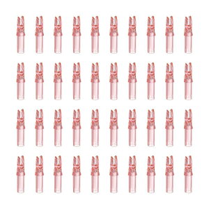 PATIKIL A[`F[̃mbN 6.2mm 0.244" 40 ̃mbNi ˌp NAbh