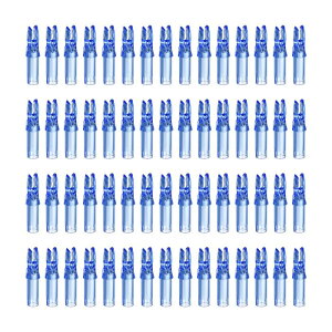 PATIKIL A[`F[̃mbN 6.2mm 0.244" 60 ̃mbNp NAu[