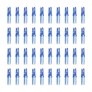 PATIKIL A[`F[̃mbN 6.2mm 0.244" 40 ̃mbNi NAu[