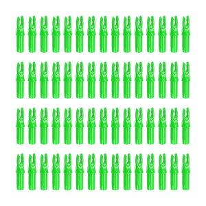 PATIKIL A[`F[̃mbN 6.2mm 0.244" 60 ̃mbNp 