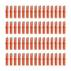 PATIKIL A[`F[̃mbN 6.2mm 0.244" 60 ̃mbNp IWF