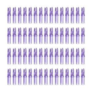 PATIKIL A[`F[̃mbN 6.2mm 0.244" 60 ̃mbNi V[eBOp NAp[v