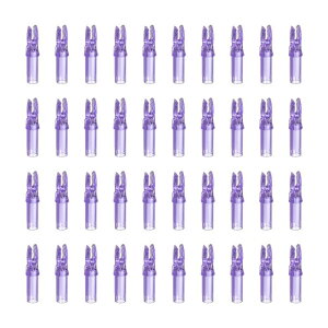 PATIKIL A[`F[̃mbN 6.2mm 0.244" 40 ̃mbNi V[eBOp NAp[v