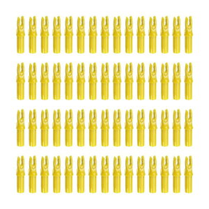PATIKIL A[`F[̃mbN 6.2mm 0.244" 60 ̃mbNp V[eBOp CG[