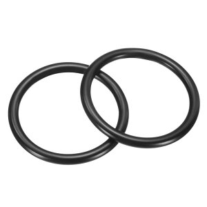 2M4 x 45 x 53 mm^O 304XeX|\bhnڃV[XOOIȐڑp}N nMOXO[v 