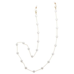 CAPASTEC p[Kl`F[ ዾ`F[ 2WAY PVCR[eBOr[Y ~߃r[Y TulbNX tH[}Ή av[g ʐ^f yʐ݌v ϊH p 66cm zCg 