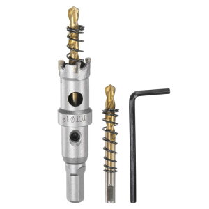 ^z[\[ TCTdJb^[ 18 mma XeX|  A~jE  ^J vX`bNp GLXgZ^[rbgt