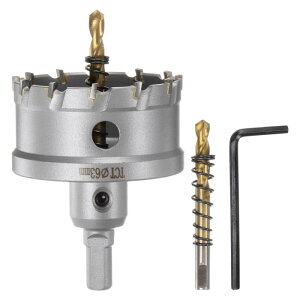 ^z[\[ TCTdJb^[ 63 mma XeX|  A~jE  ^J vX`bNp GLXgZ^[rbgt