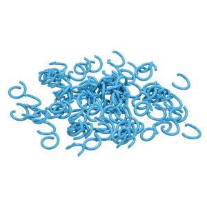 I[vWvO 8 mm JtOORlN^ DIYH|iWG[쐬p Yf| lCr[u[ 100