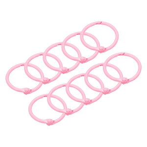 [Y[toC_[O 45 mm ^ubNOL[z_[ ƒp ItBXpi sN 10