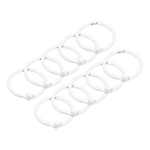 [Y[toC_[O 45 mm ^ubNOL[z_[ ƒp ItBXpi zCg 10