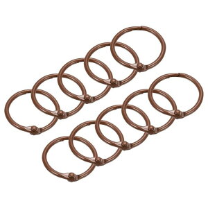 [Y[toC_[O 45 mm ^ubNOL[z_[ ƒ pi R[q[p 10