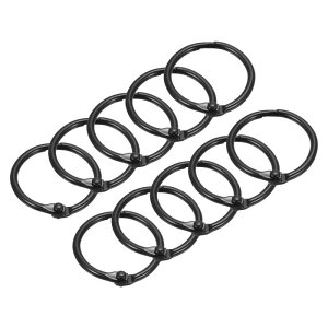 [Y[toC_[O 45 mm ^ubNOL[z_[ ƒp ItBXpi ubN 10