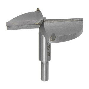 tH[Xi[rbg 90mm (3-9/16") `bv:^OXeJ[oCh 2n ؍ޗptH[Xi[rbg qW@ ؍H