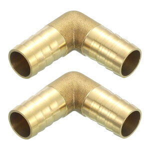 ^Jz[Xo[upL^G{[RlN^Jv[2 5/8" ID^JGAz[Xp RC ICz[Xڑp