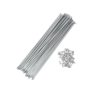 ACROPIX 48Zbg 10G]ԃX|[N295mm ]ԃzC[X|[N Yf|bL Vo[g[