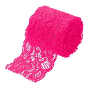 [Xg5[h2C`t[GXeBbN[X{ NtgMtgpbP[W EFfBOwbhohp ubh