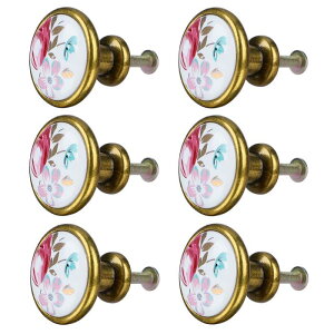 Z~bNmu ovnh Lrlbg a32mm 28mm HI lWt 6