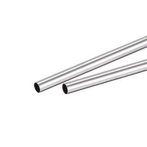 Eh`[u 304XeX| DIYNtgfp Oa4 mm ǌ0.2 mm 300 mm 2