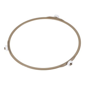 �d�q�����W�I�[�u���^�[���e�[�u���T�|�[�g �T�[�N���p�� �K���X�v���[�g���[���[�u���P�b�g �u���E��