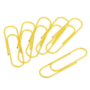 y[p[Nbv 傫TCY100 mm rj[R[eBO y[W̔jh ItBXz[p CG[ JEg20