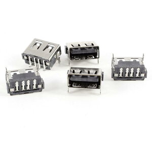 USBWbN USB^CvAX\Pbg 180x 4s SMD SMTWbN 5