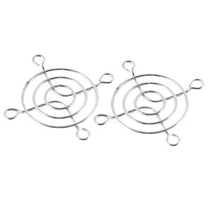 pt@O یt@tBK[K[h C[t@K[h 50mm PC CPU 2