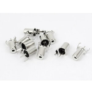 RCA\Pbg I[fBI rfI RlN^ zCg VO  3.5mmX 10