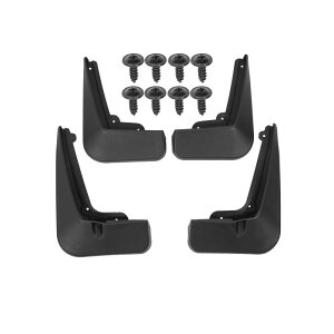 }bhtbvLbg XvbVK[h tgуA}bhK[h ChevR oletɑΉ EquinoxɑΉ 2018-2020ɑΉ }bhtbvSی tF_[J[K[h ANZT[ ub