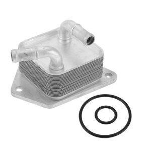 HEROFFIX z_ɑΉVrbN2016-2017p1 PcGWICN[[GWgX~bVICN[[I[OV[No.255605LJ004Vo[g[A~j E