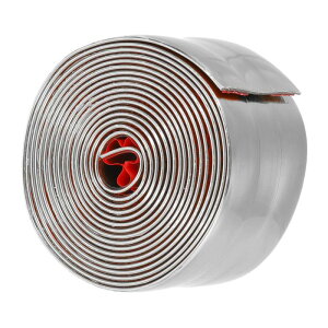 2" x 10ft |rj[̕ǃ~[̑gщƂ̑̋̂߂̎Ȑڒ 3D ֎q̍̃pl̃g