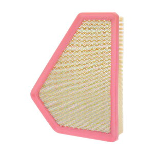 RATCHROLL LfbNɑΉCTS 2008-2014pGWGAtB^[ GgtB^[ GAN[i[ No.15875795 1