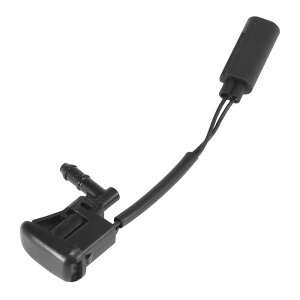 X AUTOHAUX Cp[EHbV[mYXv[WFbg BMWɑΉ 3' E46ɑΉ 1997-2006ɑΉ Z4ɑΉ E89ɑΉ 2008-2016ɑΉ E 61667056731